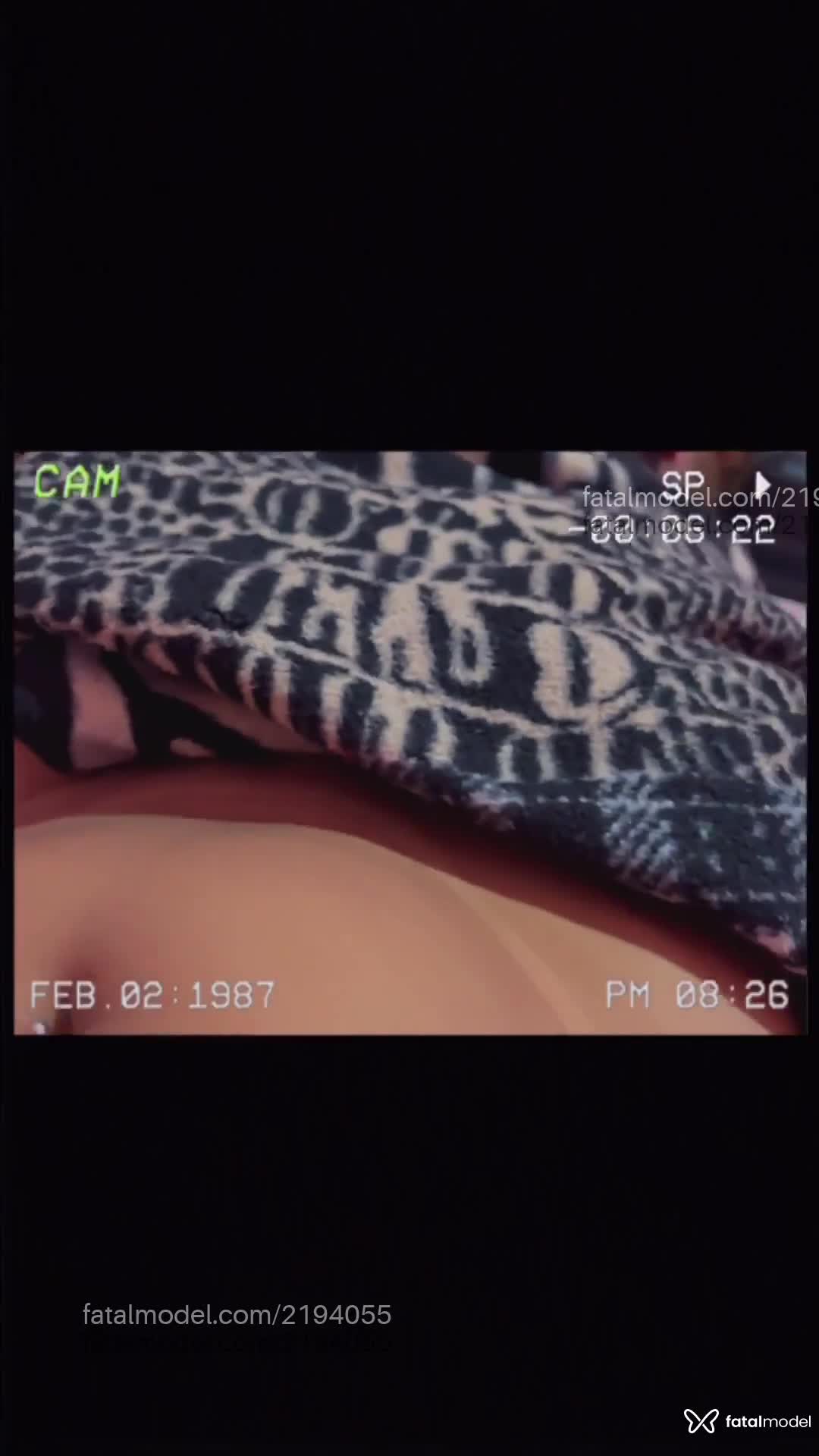 Acompanhante mulher loira (o) de olhos pretos em Xinguara - Bruna Dias