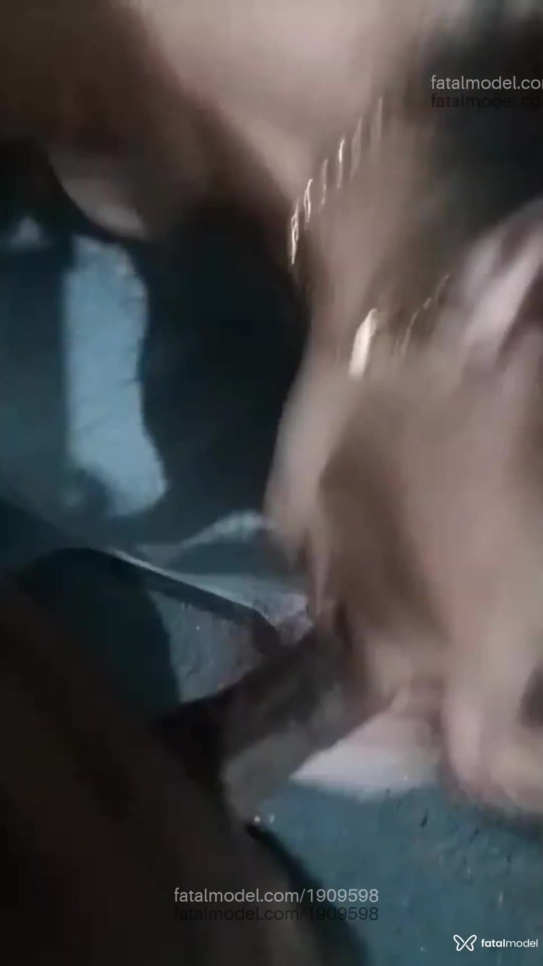 Acompanhante homem morena (o) de olhos pretos em Colatina Acompanhante homem morena (o) de olhos pretos em Colatina - RAIZO