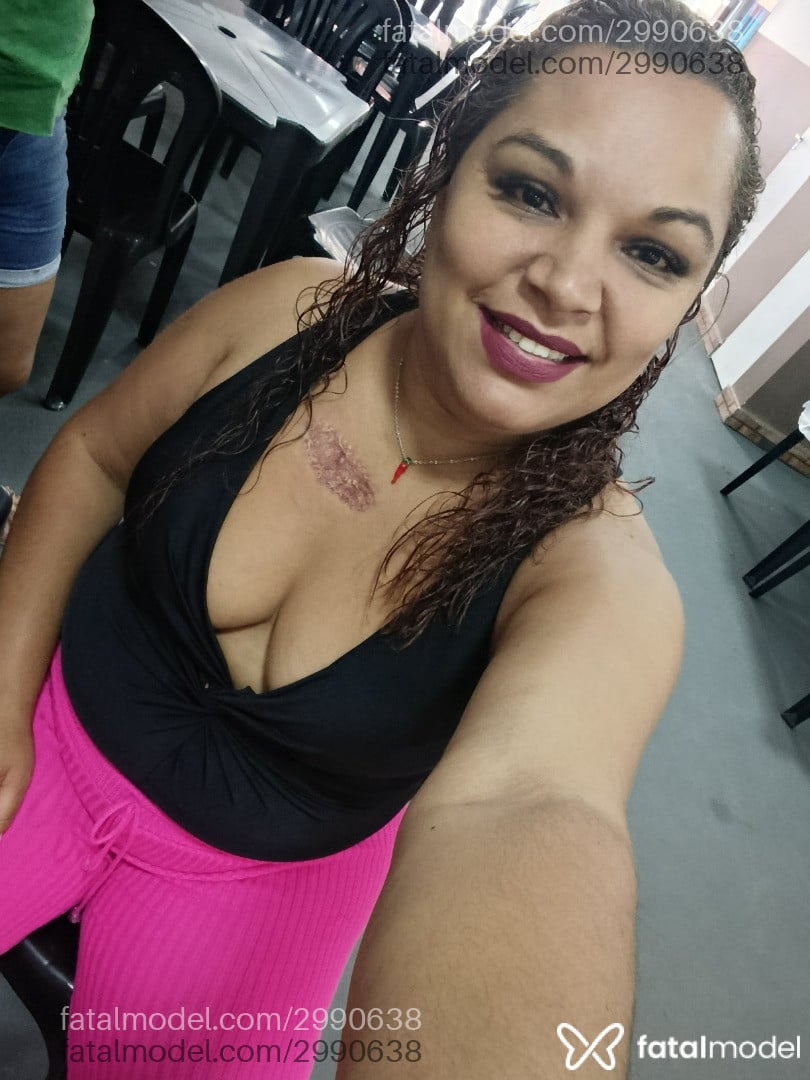 Acompanhante mulher ruiva (o) de olhos pretos em São Paulo - Luh Oliveira