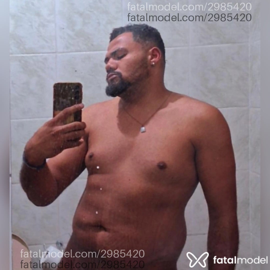 Imagem 11