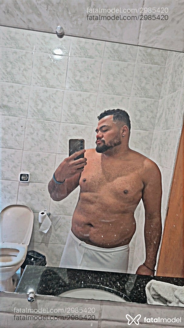Imagem 10