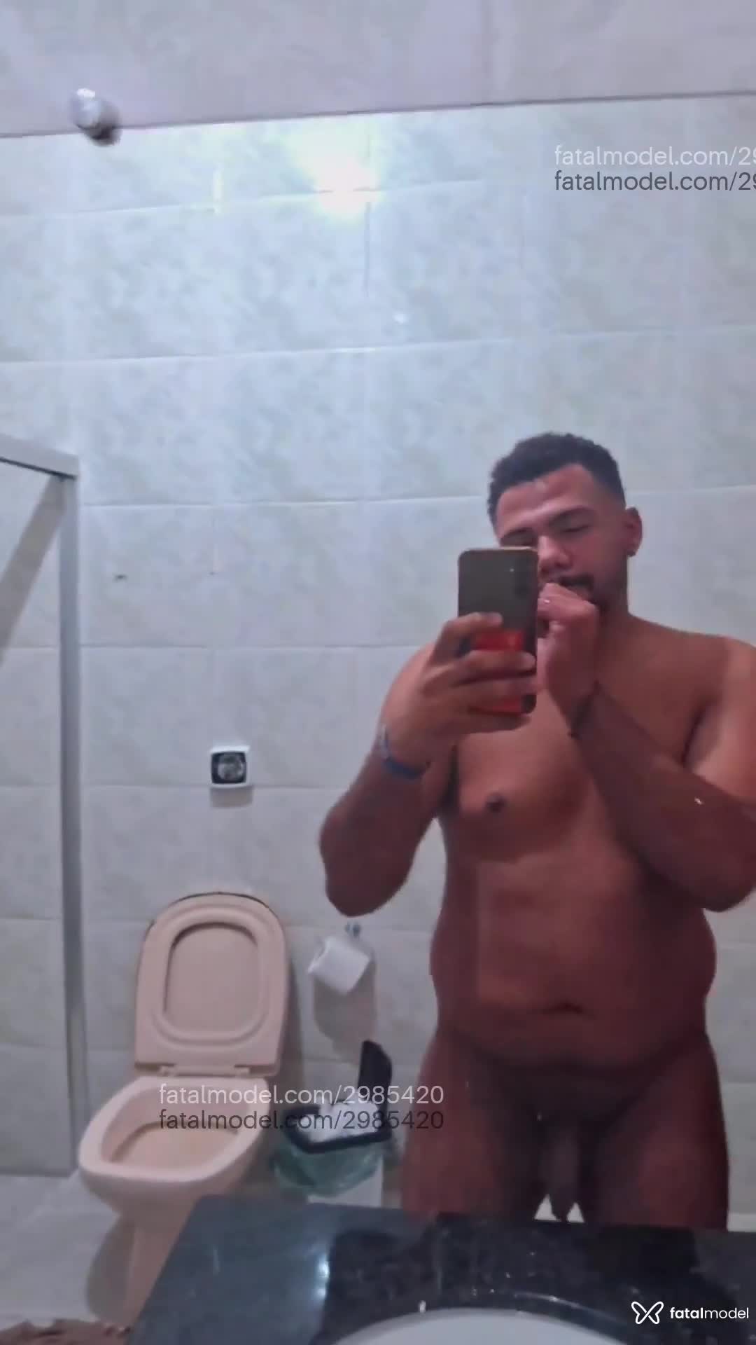 Vídeo 8