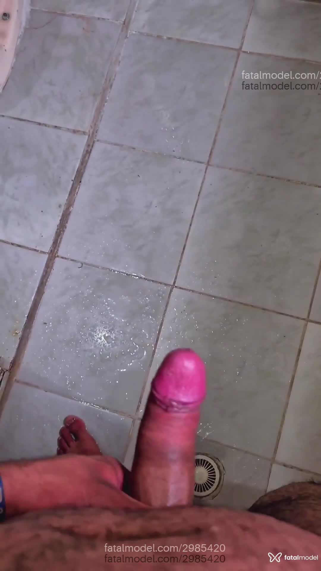 Acompanhante homem com cabelo castanho de olhos castanhos em Taubaté - Casalgp