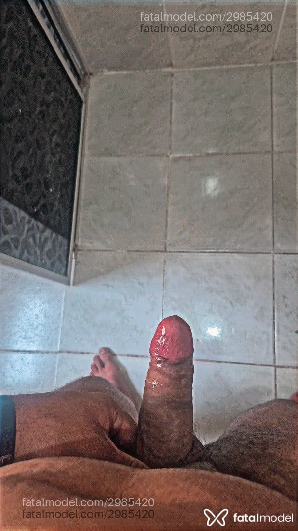 Acompanhante homem com cabelo castanho de olhos castanhos em Taubaté - Casalgp