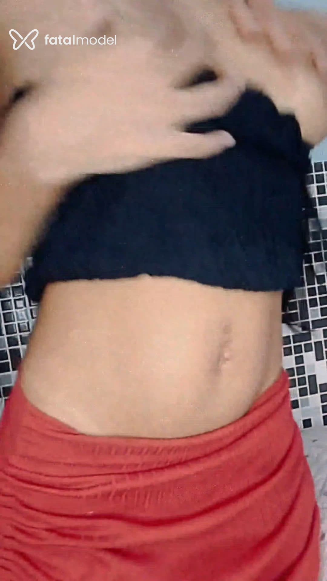 Vídeo 7