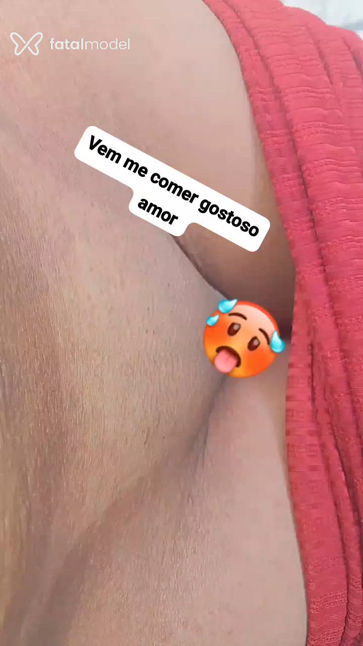 Acompanhante mulher morena (o) de olhos pretos - Alessandra