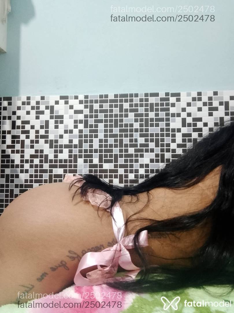 Acompanhante mulher morena (o) de olhos pretos em Porto Velho - Alessandra