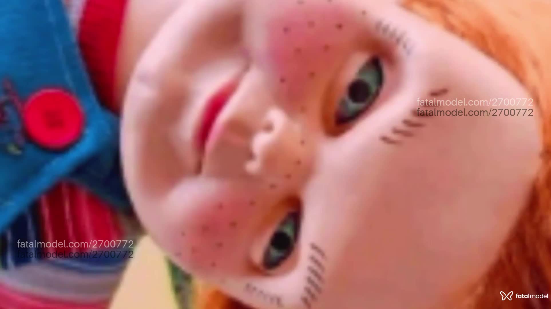 Vídeo 6