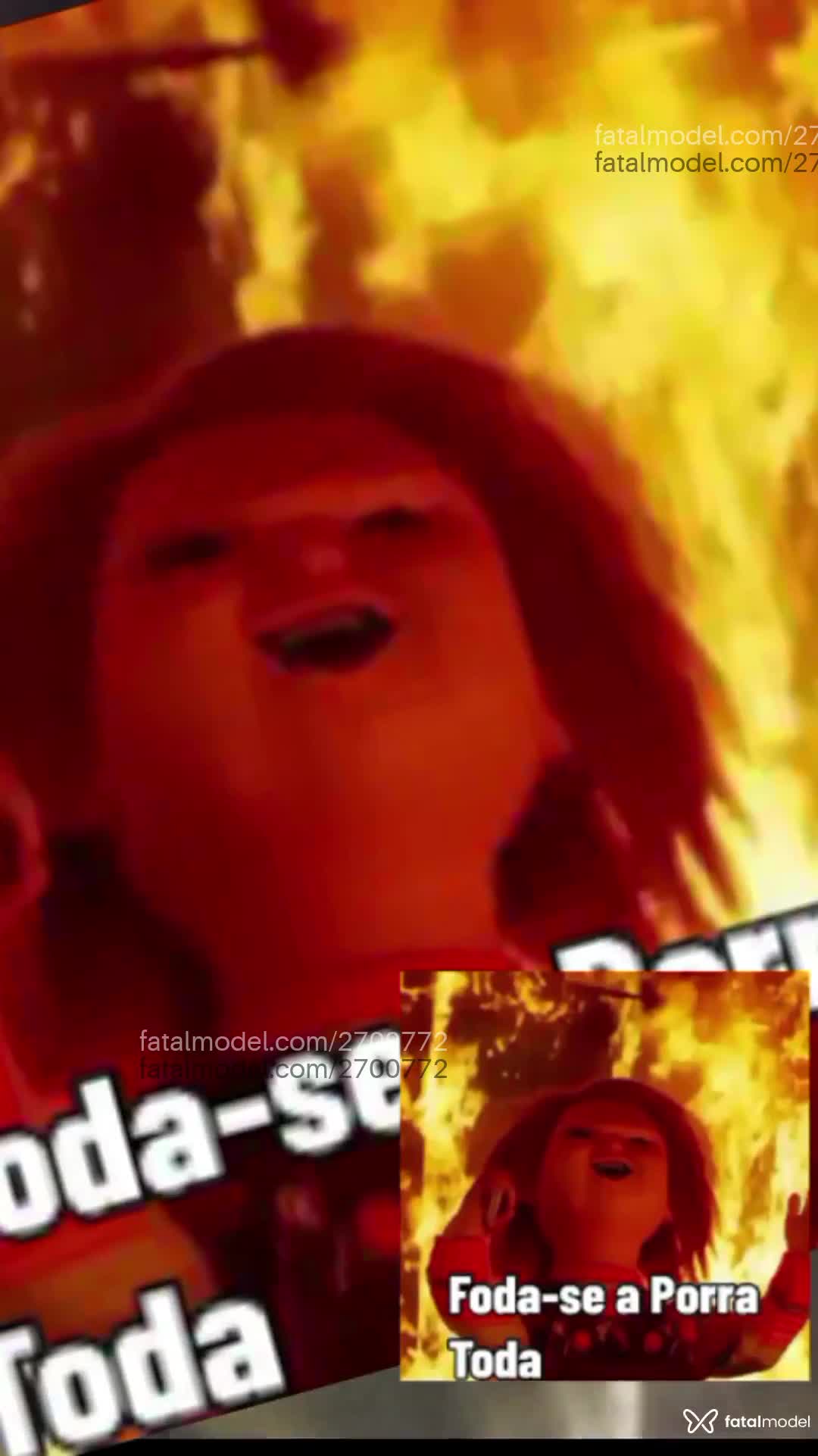 Vídeo 4