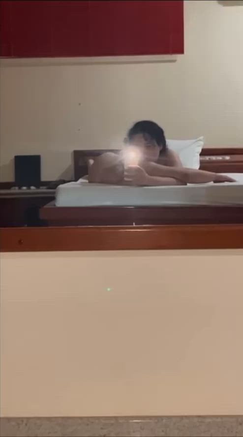 Vídeo 10