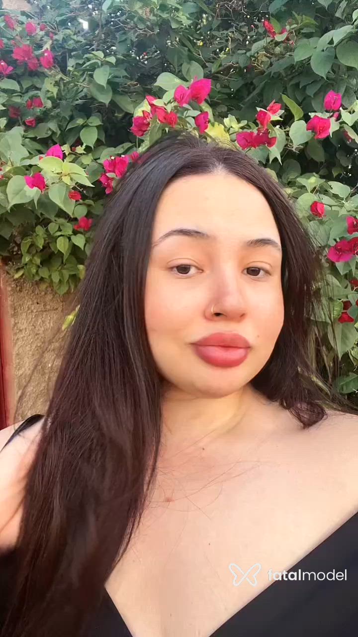 Vídeo 11