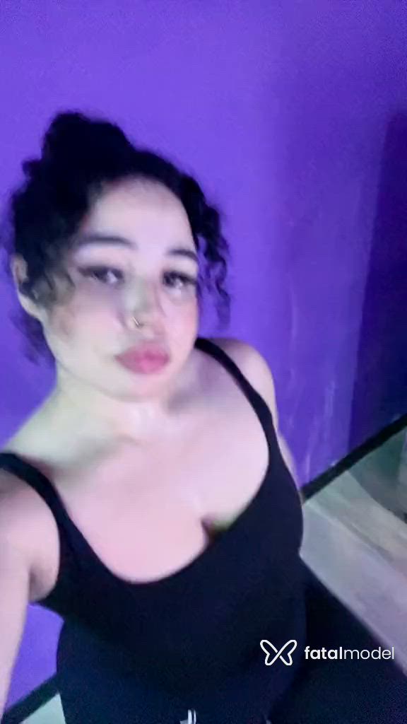 Vídeo 5