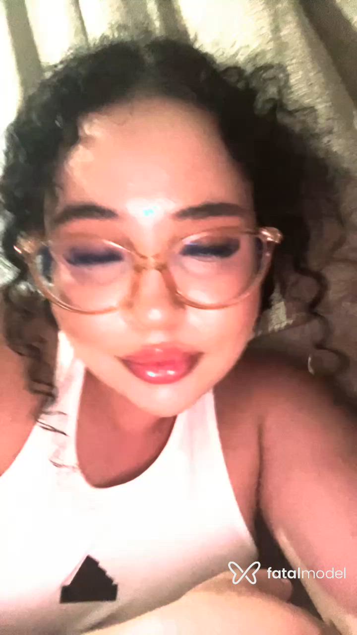 Vídeo 5
