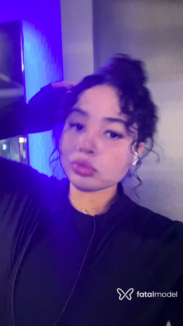 Vídeo 4