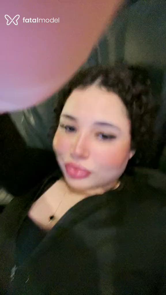Vídeo 12