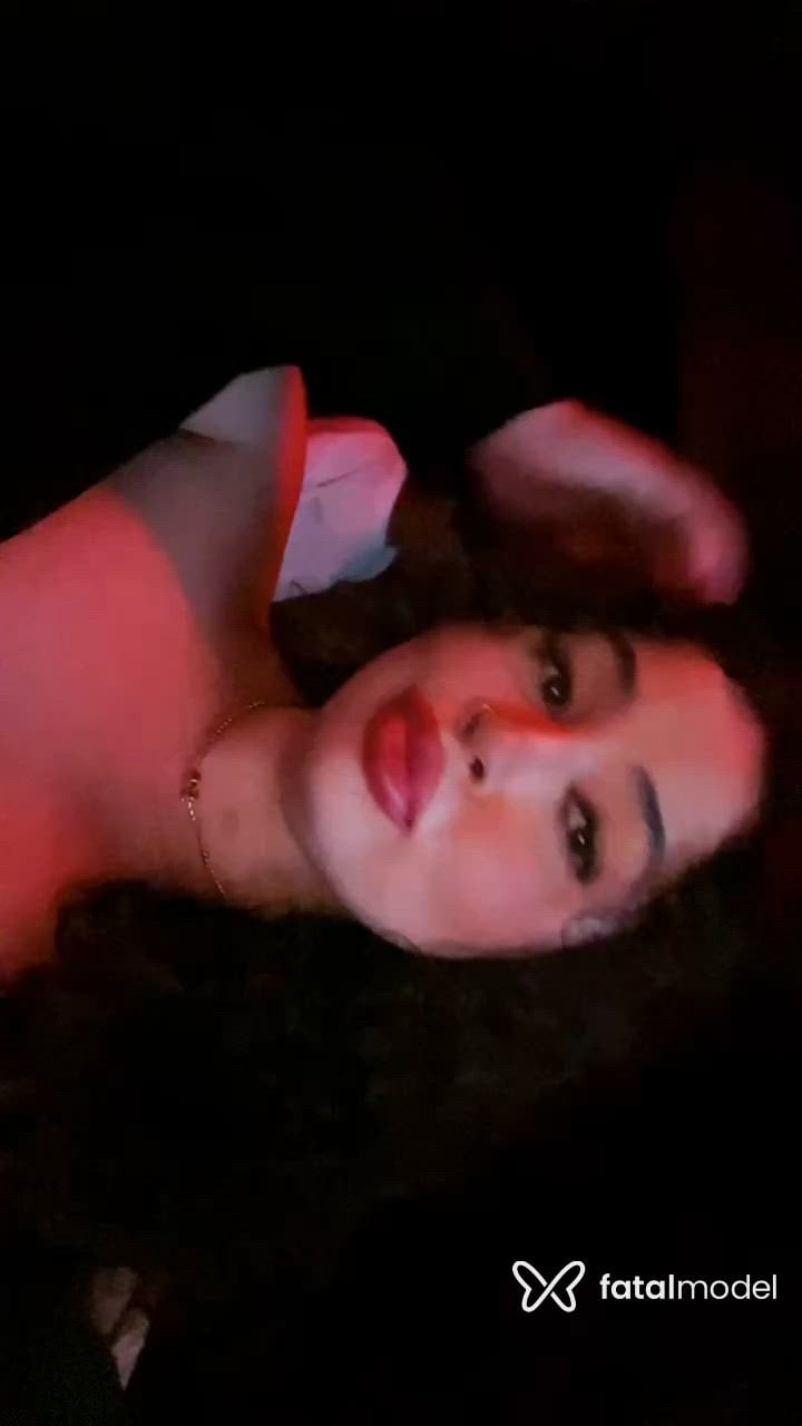 Vídeo 7