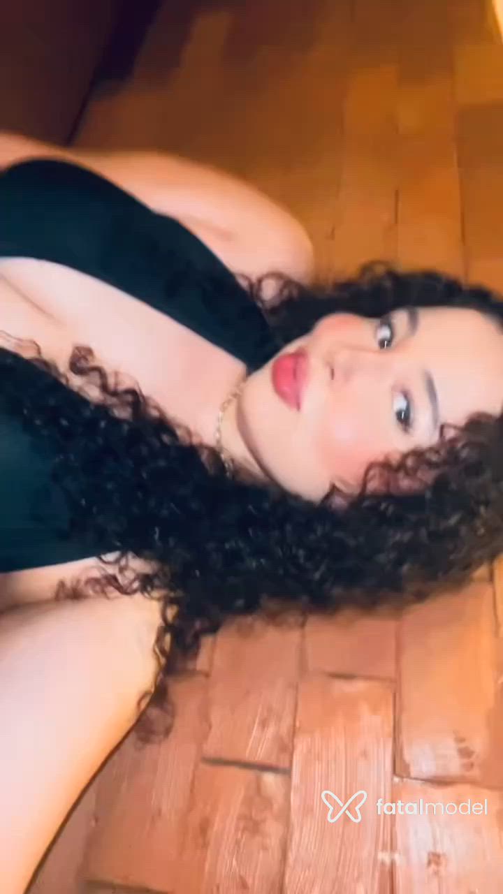 Vídeo 12