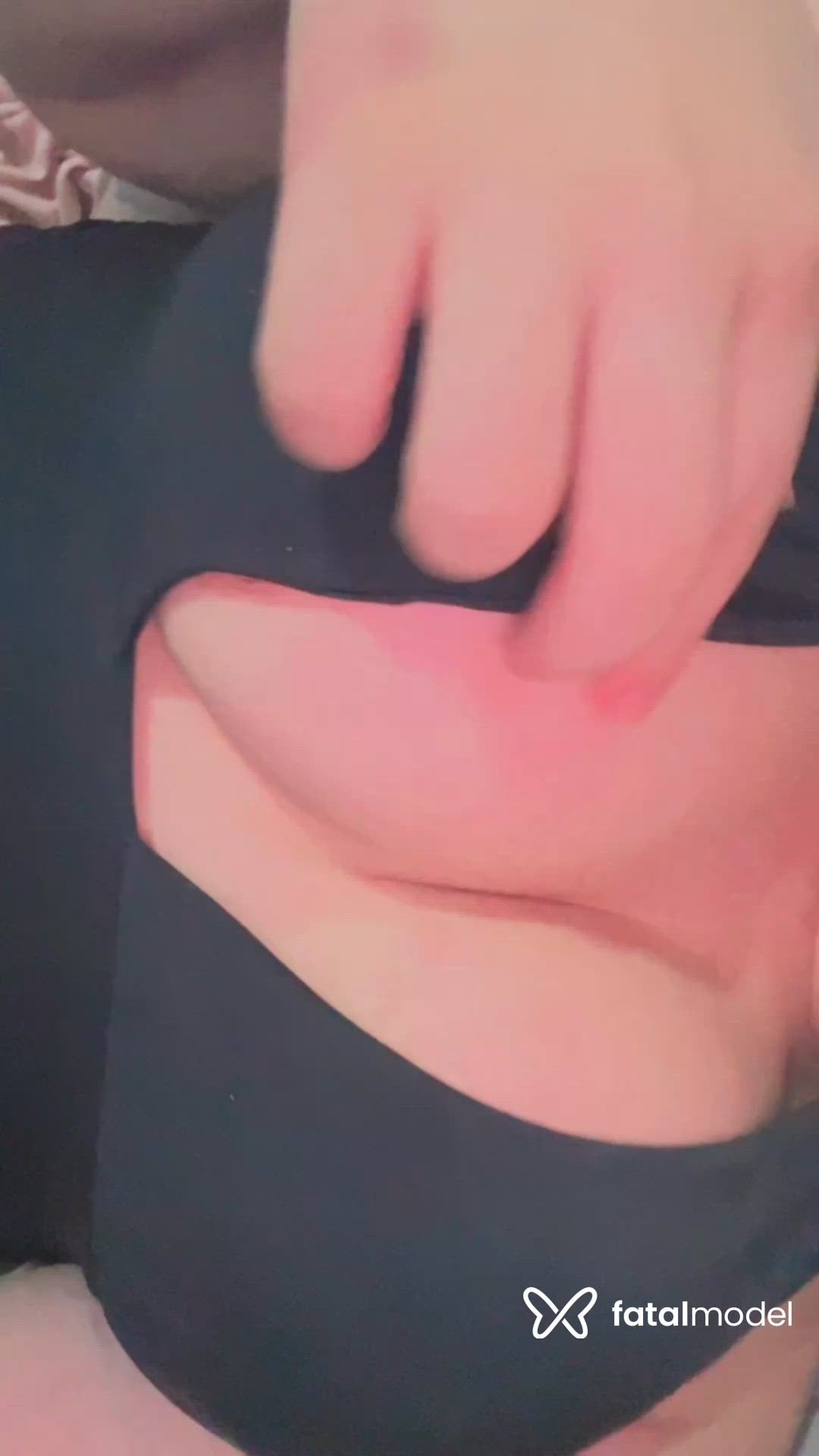 Vídeo 9