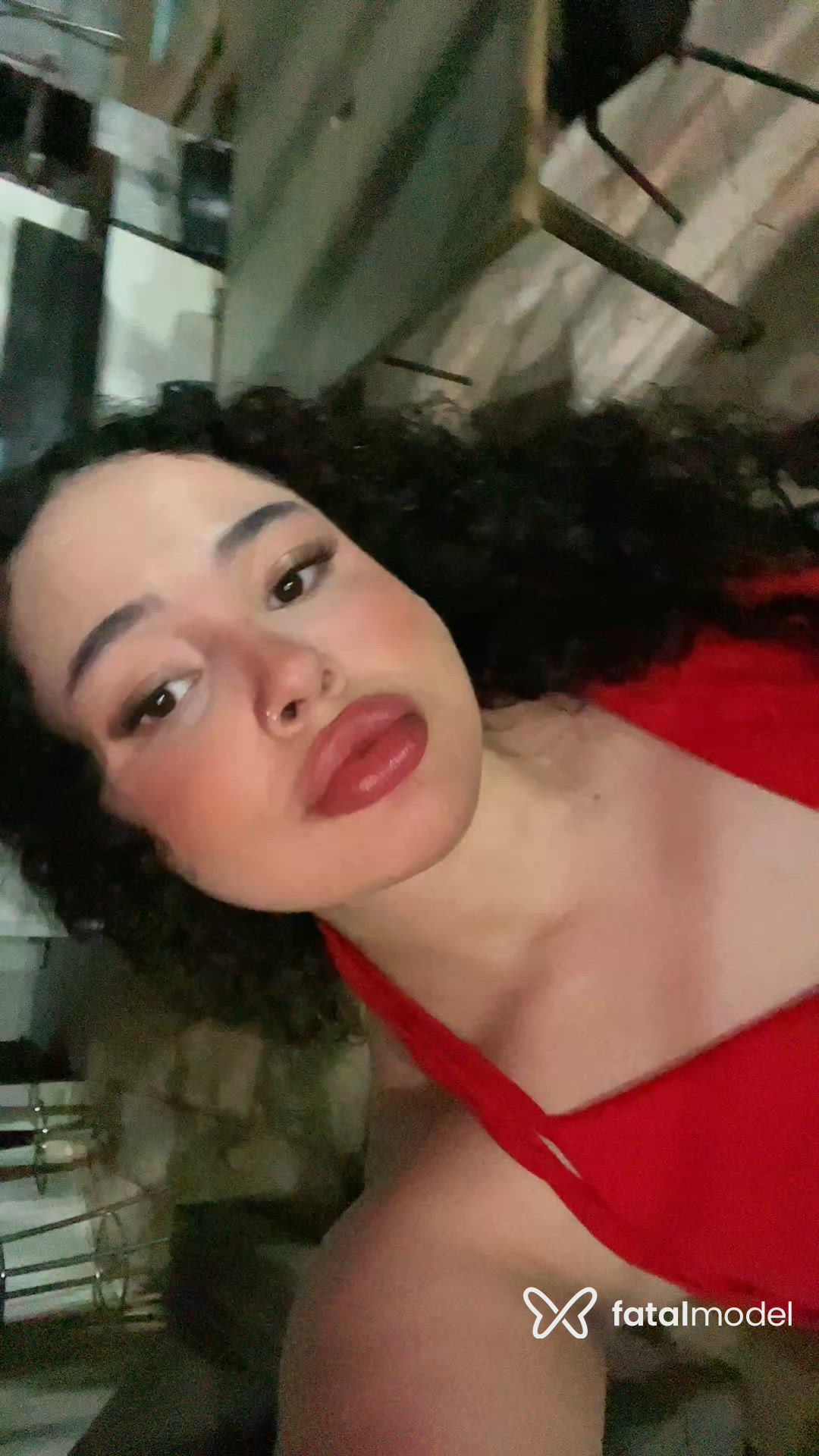 Vídeo 8