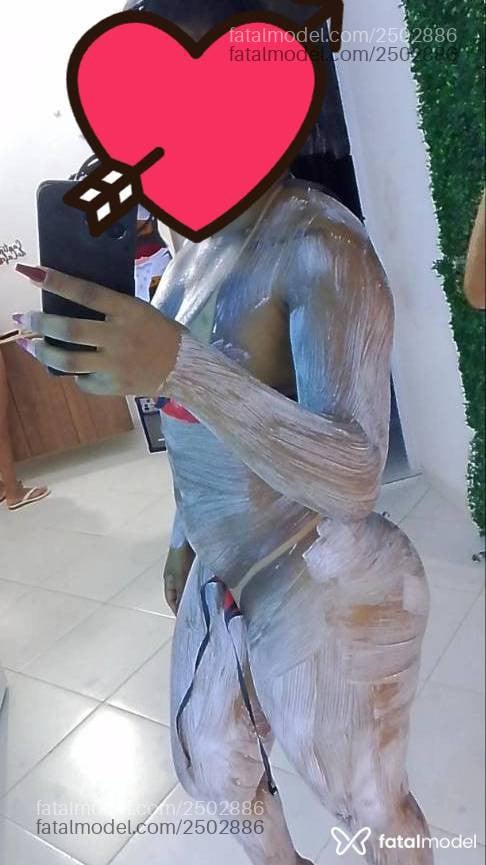 Acompanhante mulher morena (o) de olhos pretos em São Pedro da Aldeia Acompanhante mulher morena (o) de olhos pretos em São Pedro da Aldeia - Babiii