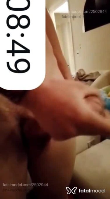 Acompanhante homem com cabelo castanho de olhos pretos em Chapecó Acompanhante homem com cabelo castanho de olhos pretos em Chapecó - Gustavo Henrique