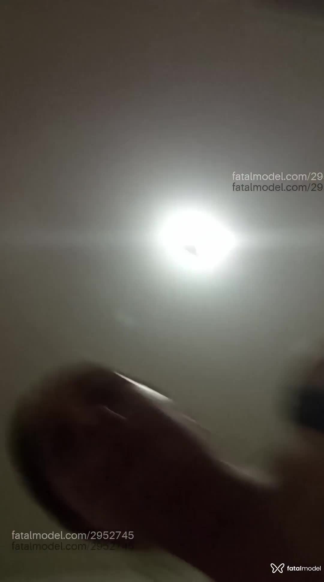 Acompanhante mulher com cabelo castanho de olhos castanhos em Marília Acompanhante mulher com cabelo castanho de olhos castanhos em Marília - Sabrina