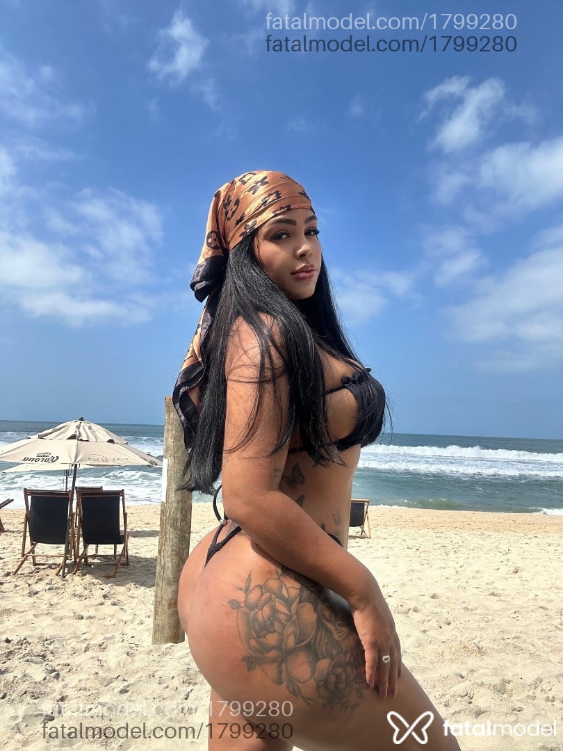 Acompanhante mulher morena (o) de olhos castanhos em São Paulo - Yasmim matos