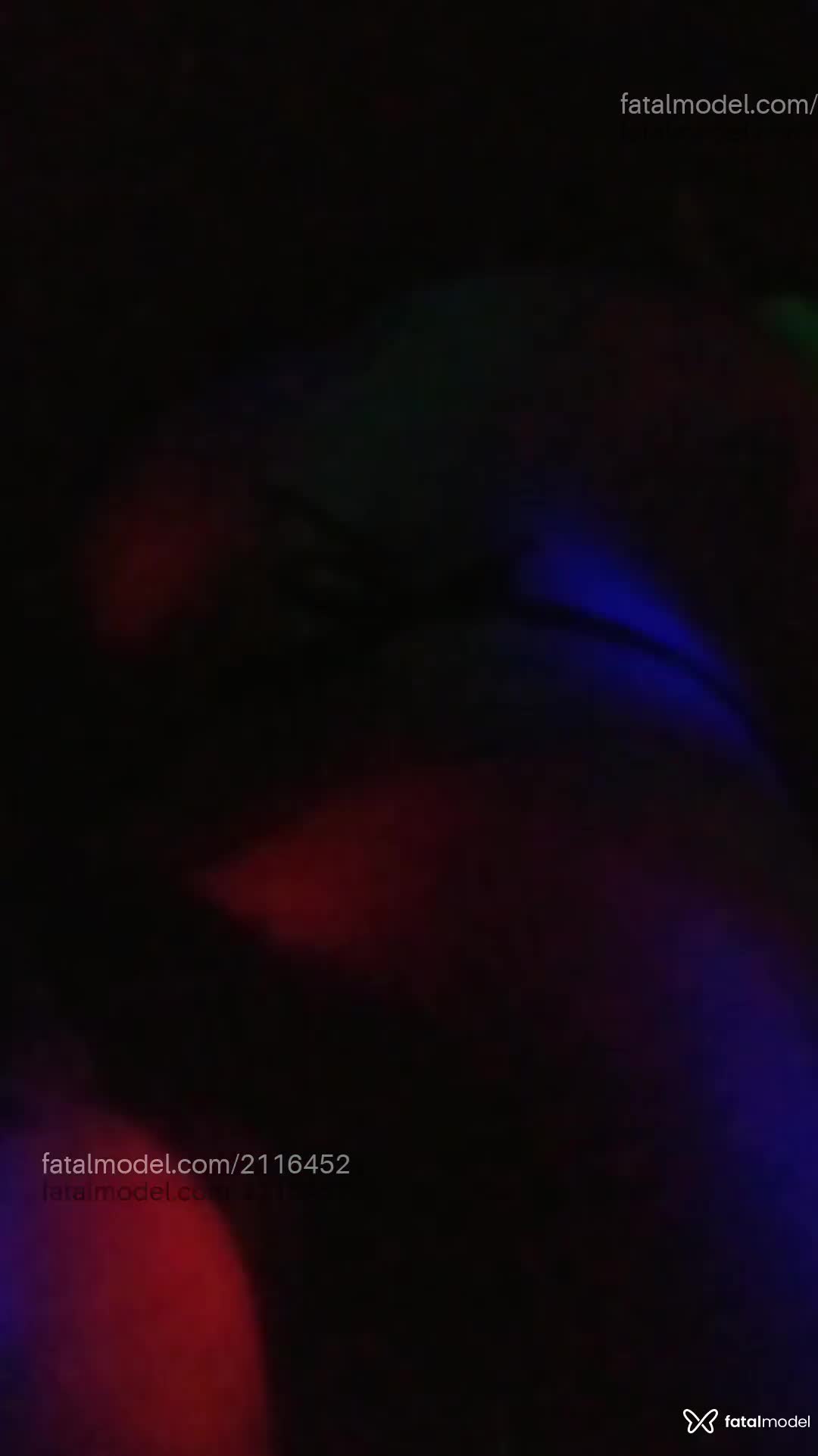 Acompanhante mulher trans morena (o) de olhos castanhos - Jheny
