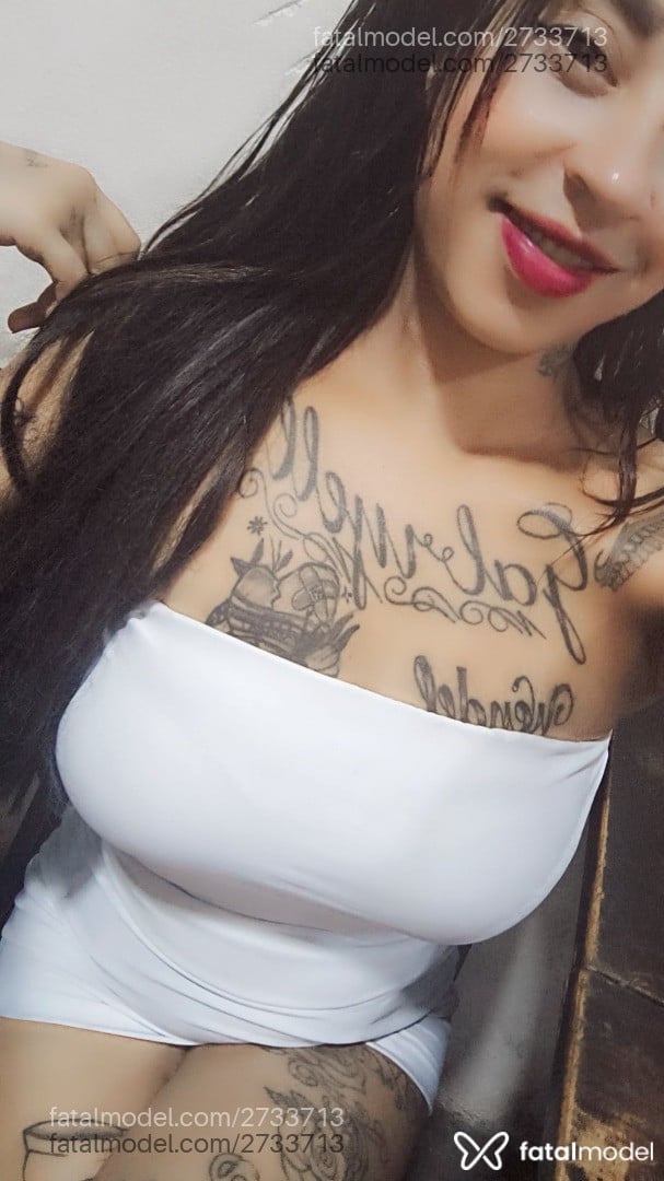 Acompanhante mulher ruiva (o) de olhos pretos em Batatais - Jady Souza