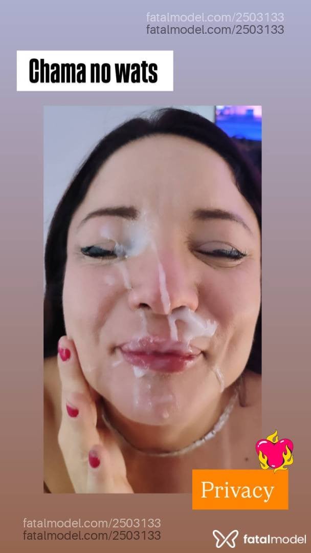 Acompanhante mulher com cabelo castanho de olhos castanhos em Cascavel - Rafaela