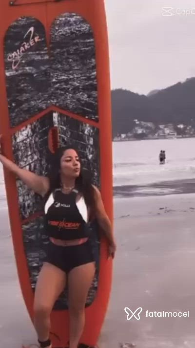 Vídeo 6
