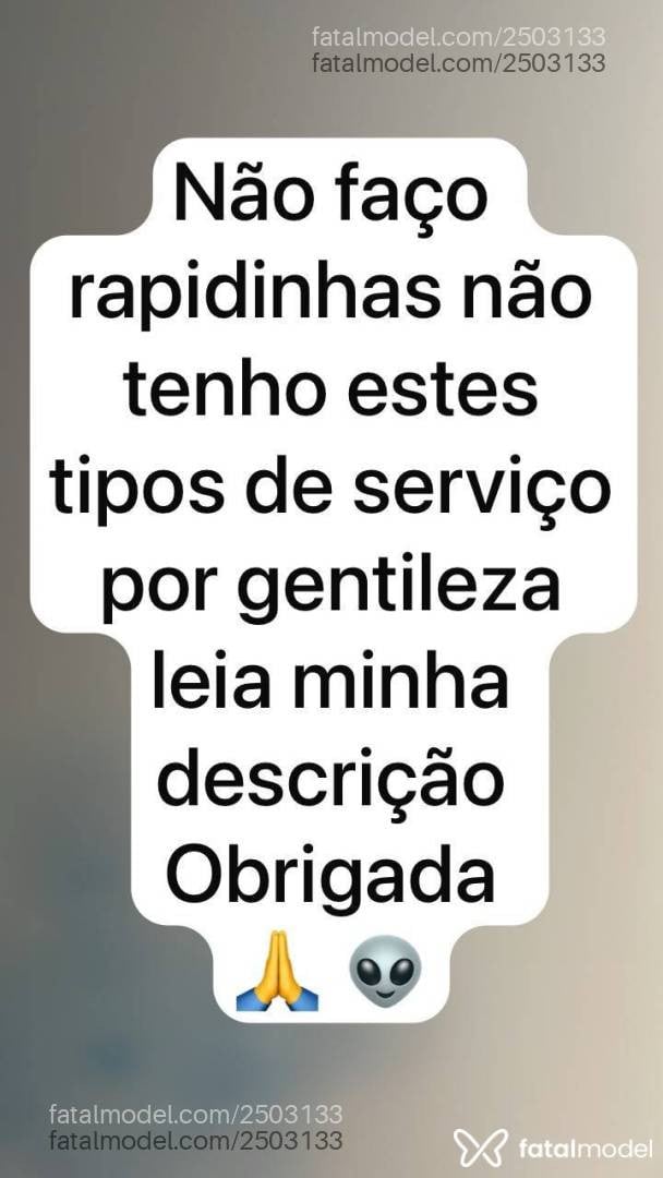 Acompanhante mulher com cabelo castanho de olhos castanhos - Rafaela
