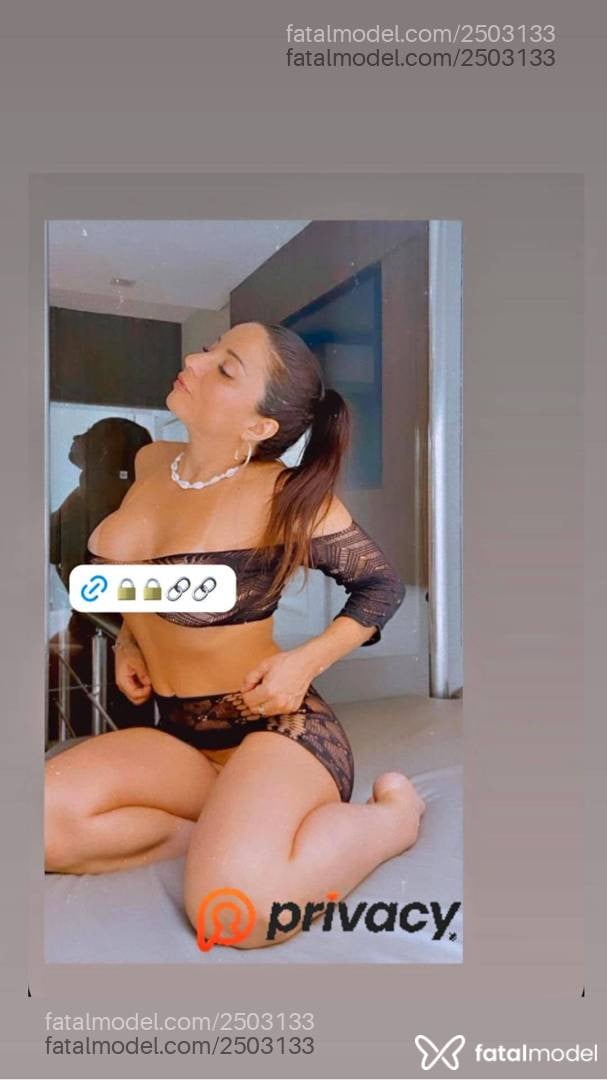 Acompanhante mulher com cabelo castanho de olhos castanhos em Cascavel - Rafaela