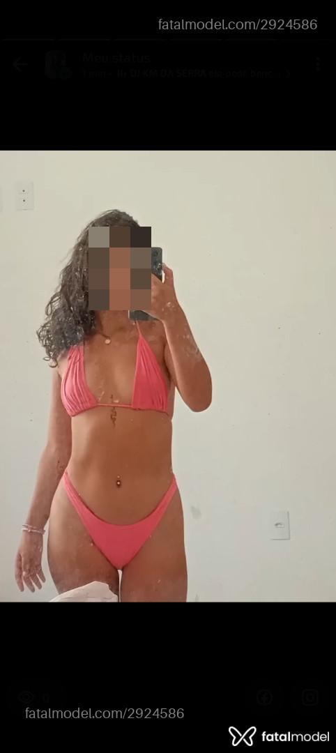 Acompanhante mulher morena (o) de olhos castanhos em São Paulo Acompanhante mulher morena (o) de olhos castanhos em São Paulo - ágatha