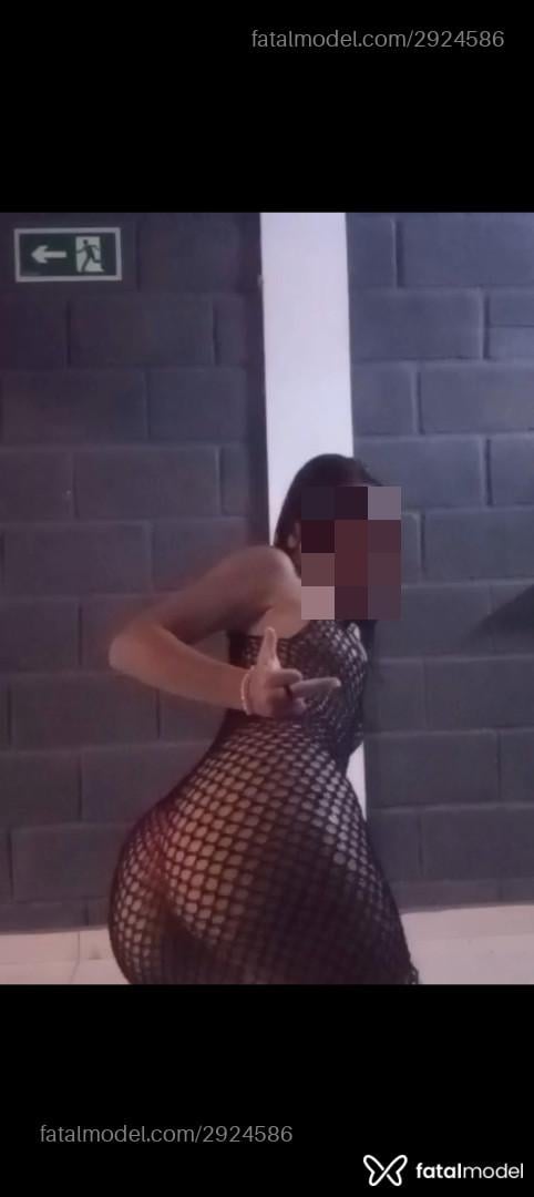 Acompanhante mulher morena (o) de olhos castanhos em São Paulo Acompanhante mulher morena (o) de olhos castanhos em São Paulo - ágatha