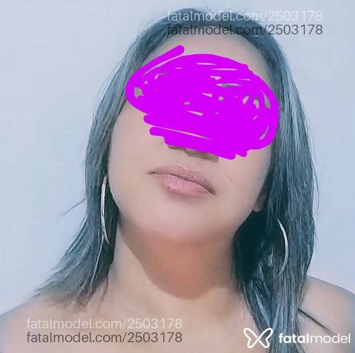 Acompanhante mulher morena (o) de olhos verdes em Virtual Acompanhante mulher morena (o) de olhos verdes em Virtual - Heloisa