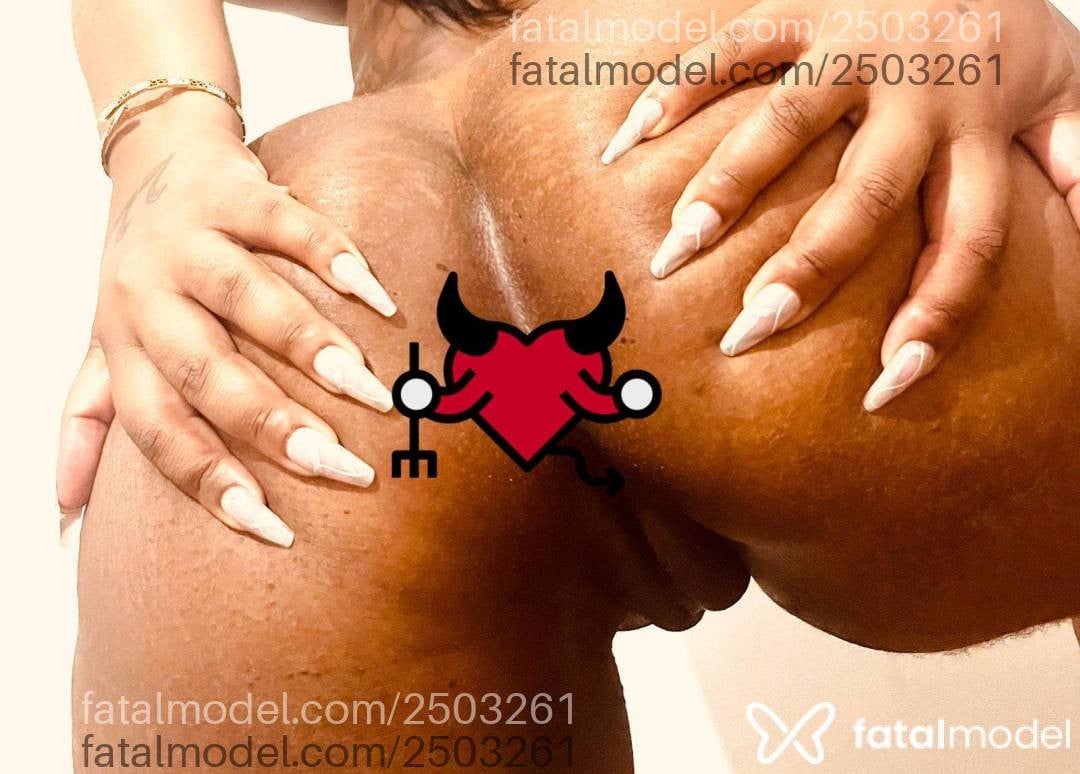 Acompanhante mulher morena (o) de olhos castanhos - Jamily