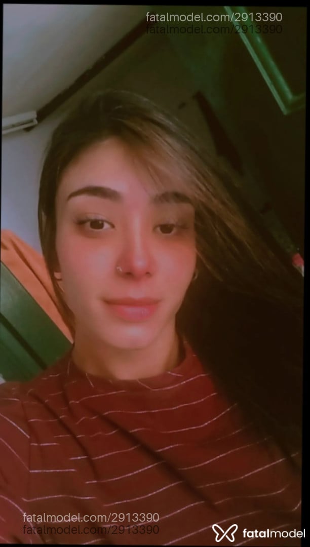 Acompanhante mulher morena (o) de olhos pretos em Rio de Janeiro - Leidy