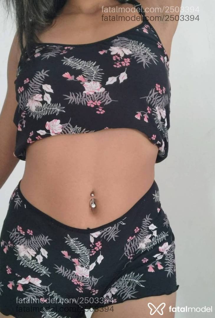 Acompanhante mulher com cabelo castanho de olhos castanhos em Brotas - Bruna Lorena