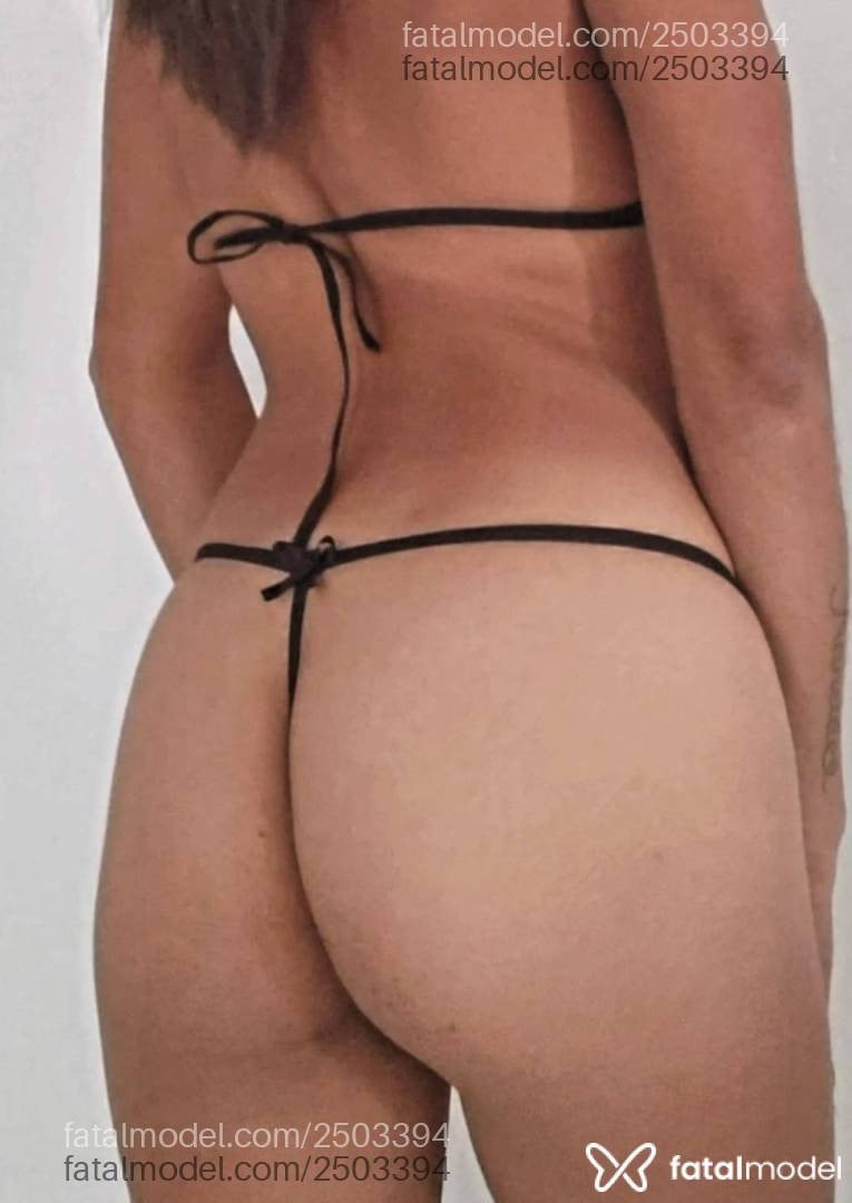 Acompanhante mulher com cabelo castanho de olhos castanhos em Brotas - Bruna Lorena