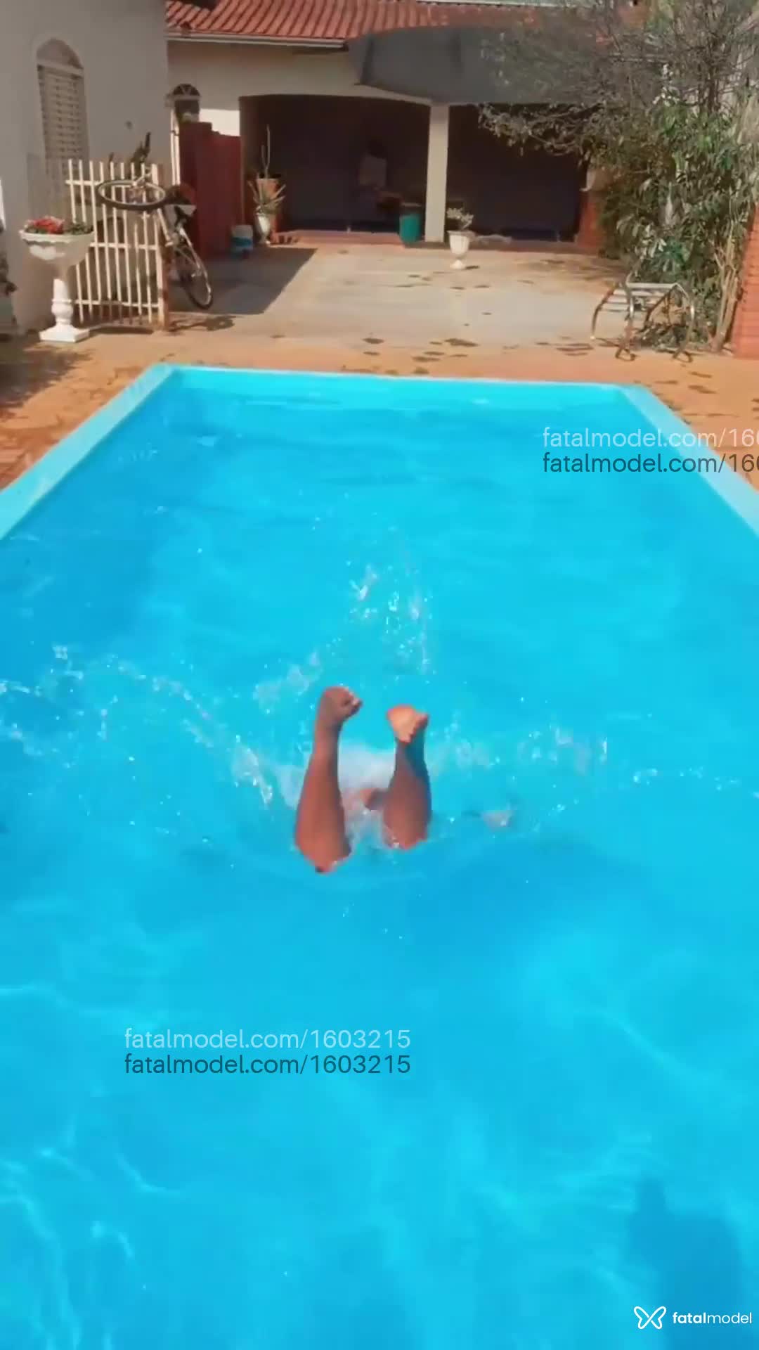 Acompanhante mulher com cabelo castanho de olhos castanhos em Penápolis Acompanhante mulher com cabelo castanho de olhos castanhos em Penápolis - Morena Flor