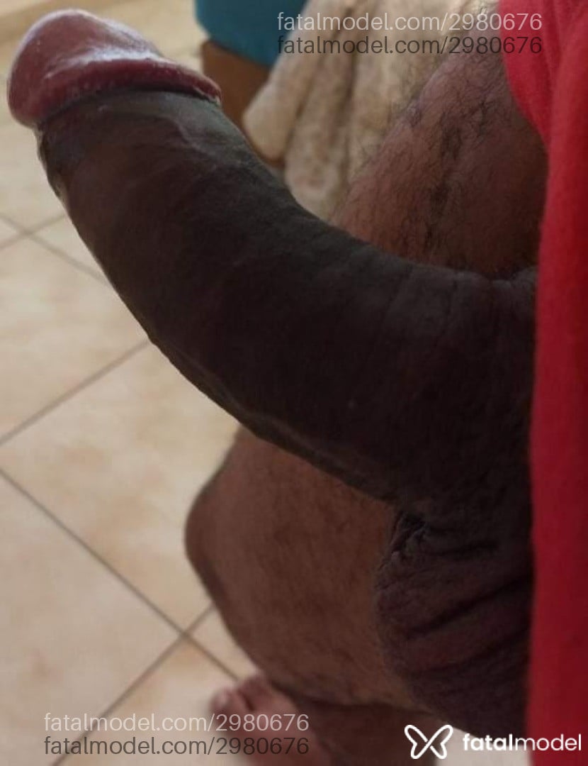Acompanhante homem morena (o) de olhos castanhos em Atibaia Acompanhante homem morena (o) de olhos castanhos em Atibaia - Marcos