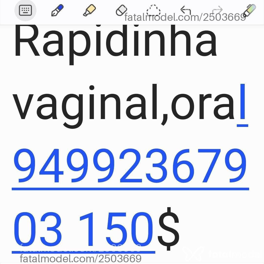 Acompanhante mulher morena (o) de olhos mel em Redenção - Suzana