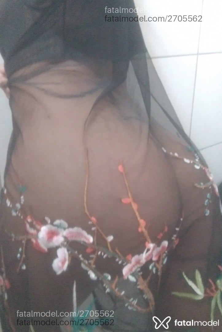 Acompanhante mulher morena (o) de olhos pretos em Teófilo Otoni Acompanhante mulher morena (o) de olhos pretos em Teófilo Otoni - Maya