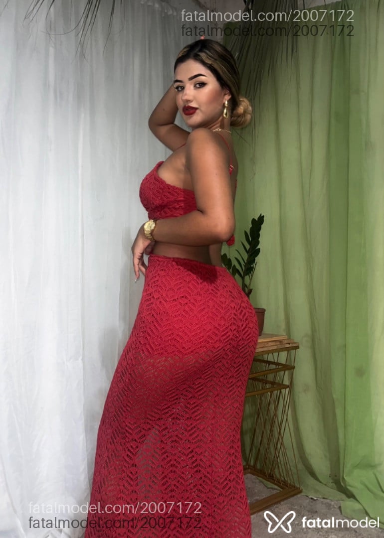 Acompanhante mulher morena (o) de olhos castanhos - Natasha Acompanhante mulher morena (o) de olhos castanhos - Natasha