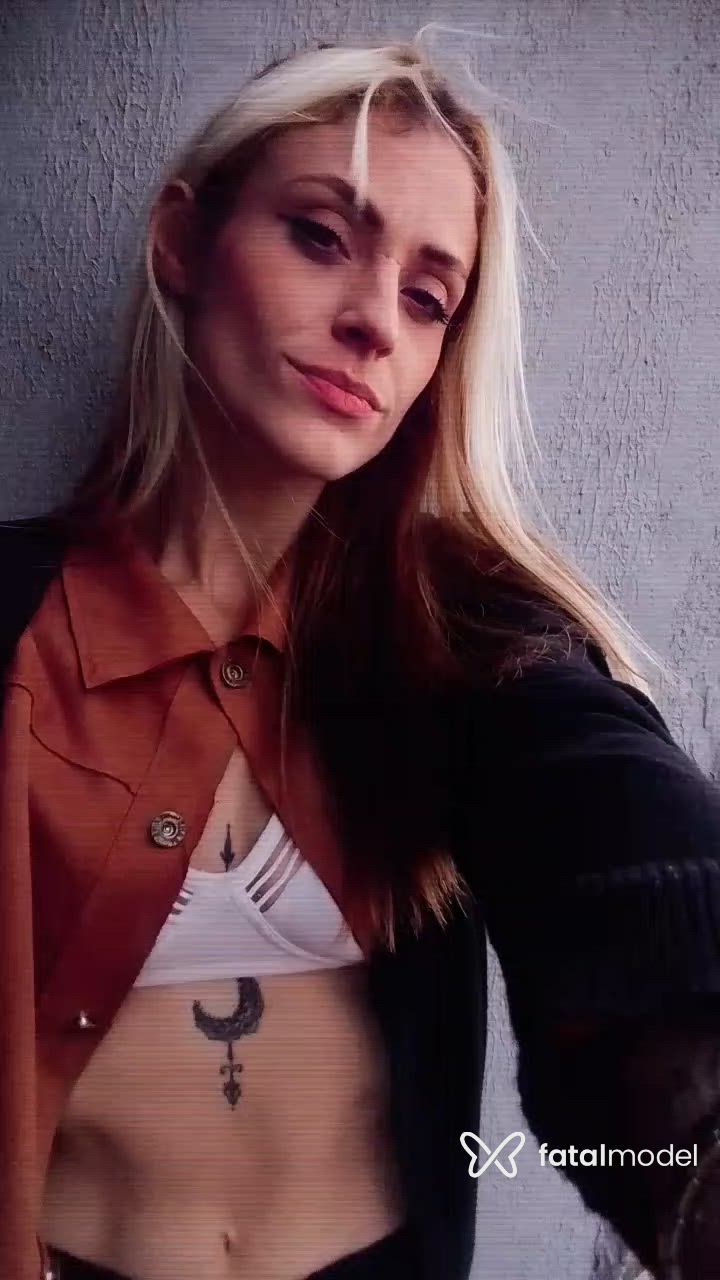 Vídeo 5