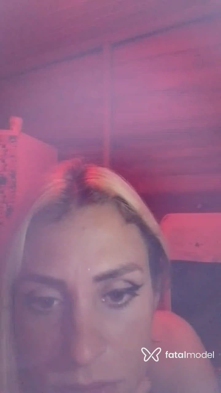 Vídeo 7