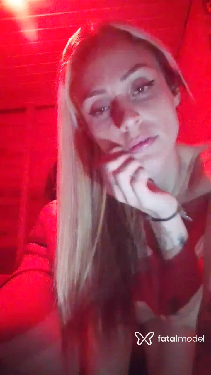 Vídeo 3