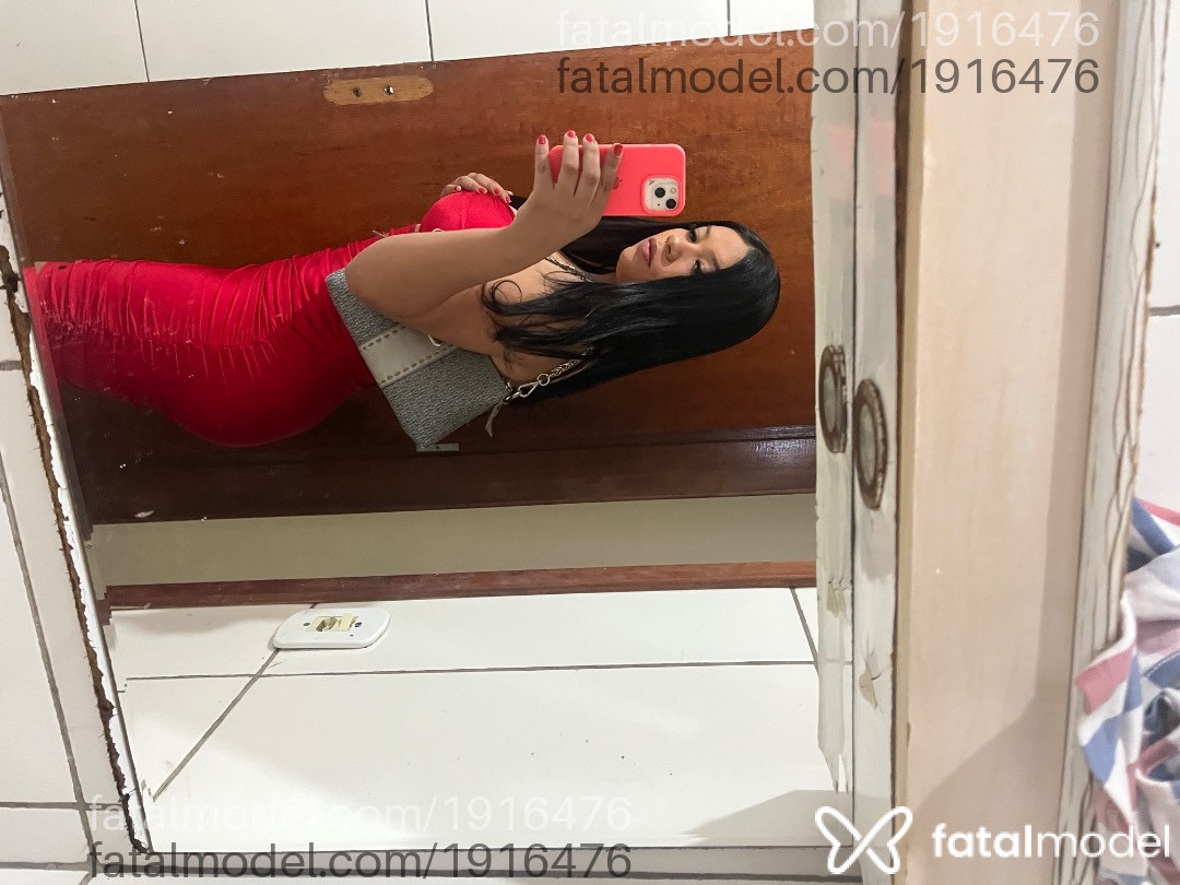 Acompanhante mulher morena (o) de olhos mel - Ágata Agatinha Acompanhante mulher morena (o) de olhos mel - Ágata Agatinha