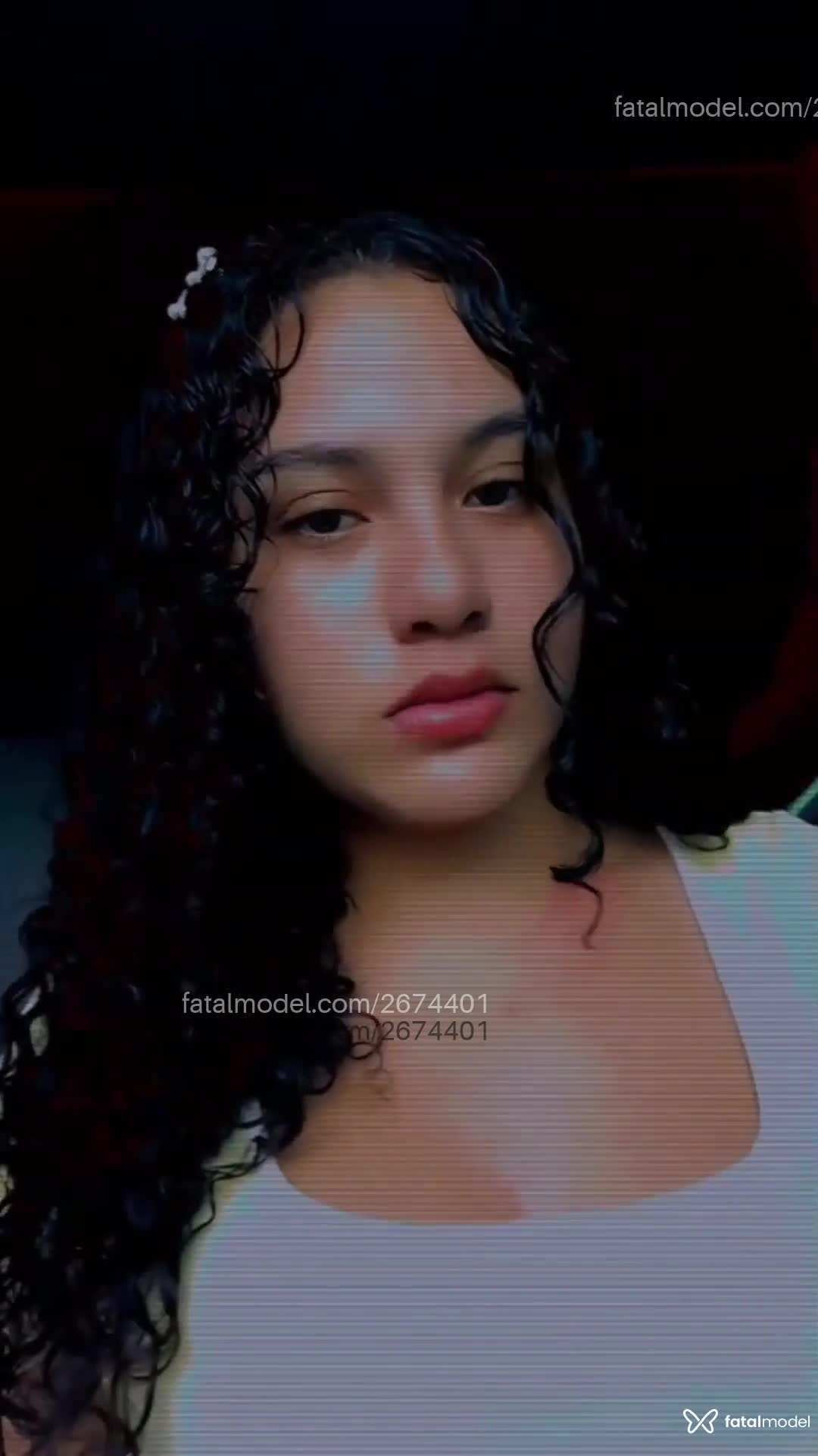 Acompanhante mulher morena (o) de olhos pretos em Itaituba Acompanhante mulher morena (o) de olhos pretos em Itaituba - Emili brandini